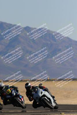 media/Nov-12-2023-SoCal Trackdays (Sun) [[5d1fba4e7d]]/Turn 4 (1120am)/